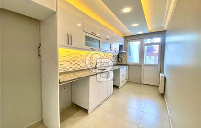 ARDIÇLI MAHALLESİ'NDE İÇİ FULL YAPILI 3+1 DAİRE