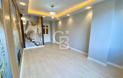 ARDIÇLI MAHALLESİ'NDE İÇİ FULL YAPILI 3+1 DAİRE