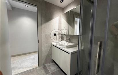 BORNOVA ATATÜRK MAH.SATILIK HAVUZLU 4+2 LUX VİLLA