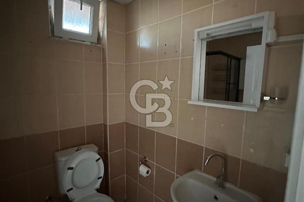 ESKİŞEHİR TEPEBAŞI BATIKENT MAH .KİRALIK 2+1 DAİRE