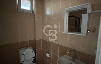 ESKİŞEHİR TEPEBAŞI BATIKENT MAH .KİRALIK 2+1 DAİRE