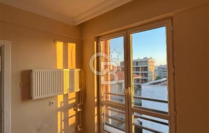 ESKİŞEHİR TEPEBAŞI BATIKENT MAH .KİRALIK 2+1 DAİRE