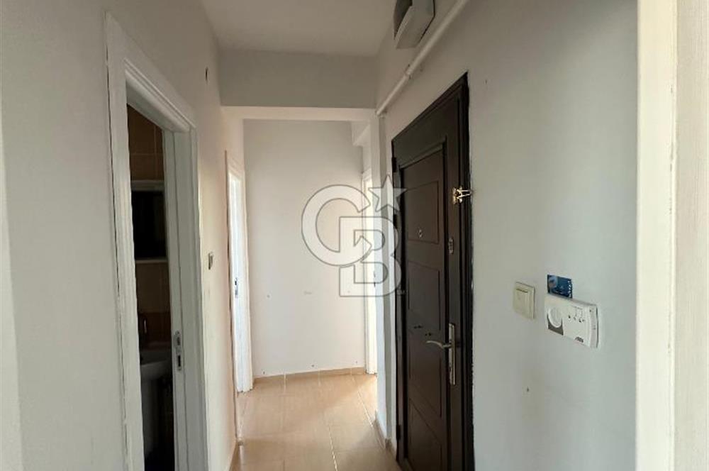 ESKİŞEHİR TEPEBAŞI BATIKENT MAH .KİRALIK 2+1 DAİRE