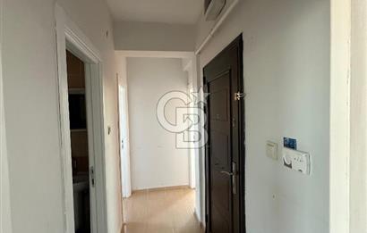 ESKİŞEHİR TEPEBAŞI BATIKENT MAH .KİRALIK 2+1 DAİRE