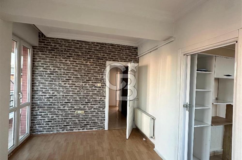 ESKİŞEHİR TEPEBAŞI BATIKENT MAH .KİRALIK 2+1 DAİRE