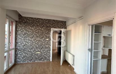 ESKİŞEHİR TEPEBAŞI BATIKENT MAH .KİRALIK 2+1 DAİRE