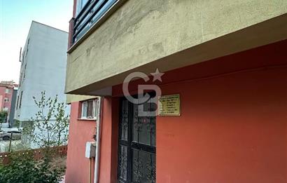 ESKİŞEHİR TEPEBAŞI BATIKENT MAH .KİRALIK 2+1 DAİRE