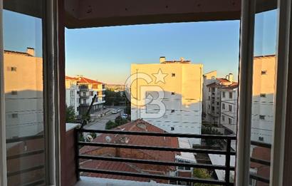 ESKİŞEHİR TEPEBAŞI BATIKENT MAH .KİRALIK 2+1 DAİRE