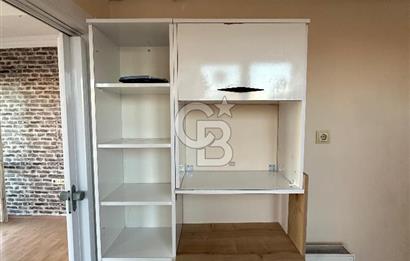 ESKİŞEHİR TEPEBAŞI BATIKENT MAH .KİRALIK 2+1 DAİRE