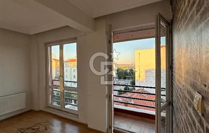 ESKİŞEHİR TEPEBAŞI BATIKENT MAH .KİRALIK 2+1 DAİRE