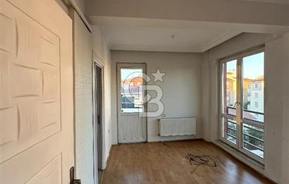 ESKİŞEHİR TEPEBAŞI BATIKENT MAH .KİRALIK 2+1 DAİRE