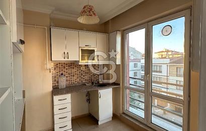 ESKİŞEHİR TEPEBAŞI BATIKENT MAH .KİRALIK 2+1 DAİRE