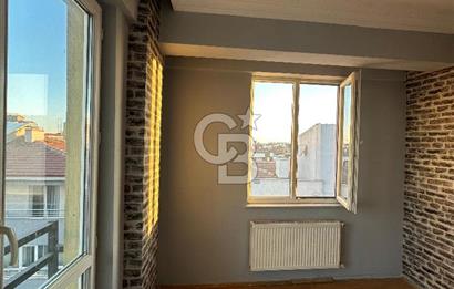 ESKİŞEHİR TEPEBAŞI BATIKENT MAH .KİRALIK 2+1 DAİRE