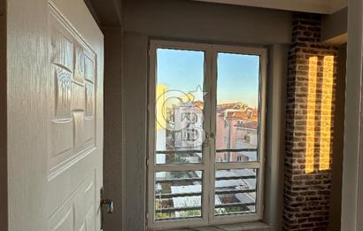 ESKİŞEHİR TEPEBAŞI BATIKENT MAH .KİRALIK 2+1 DAİRE