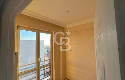 ESKİŞEHİR TEPEBAŞI BATIKENT MAH .KİRALIK 2+1 DAİRE