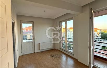 ESKİŞEHİR TEPEBAŞI BATIKENT MAH .KİRALIK 2+1 DAİRE