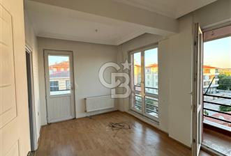 ESKİŞEHİR TEPEBAŞI BATIKENT MAH .KİRALIK 2+1 DAİRE