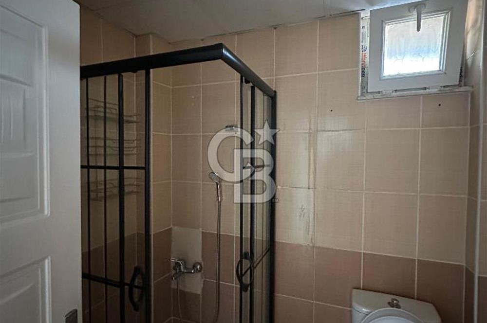 ESKİŞEHİR TEPEBAŞI BATIKENT MAH .KİRALIK 2+1 DAİRE