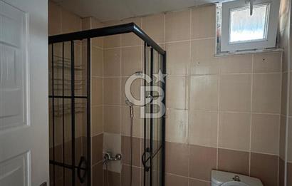 ESKİŞEHİR TEPEBAŞI BATIKENT MAH .KİRALIK 2+1 DAİRE