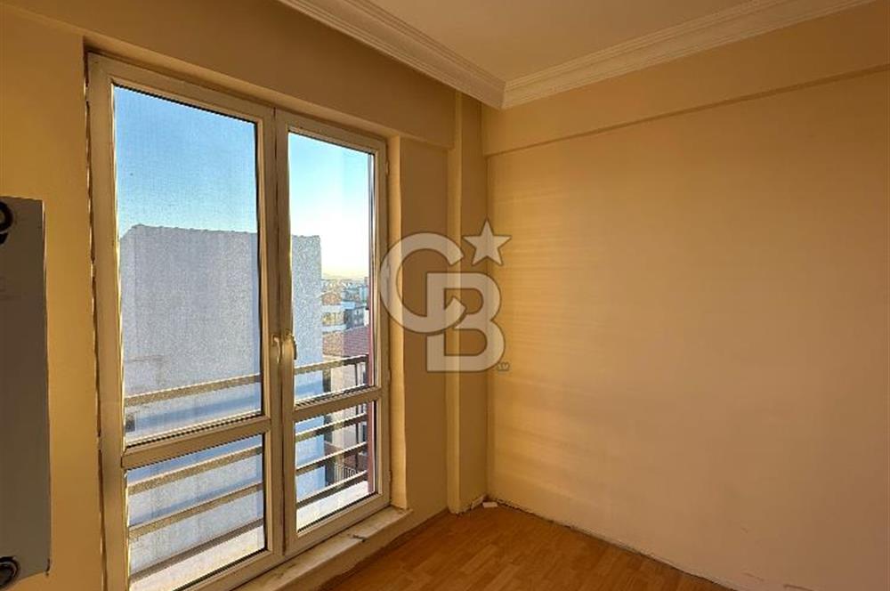ESKİŞEHİR TEPEBAŞI BATIKENT MAH .KİRALIK 2+1 DAİRE