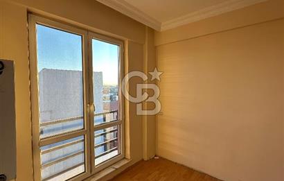 ESKİŞEHİR TEPEBAŞI BATIKENT MAH .KİRALIK 2+1 DAİRE
