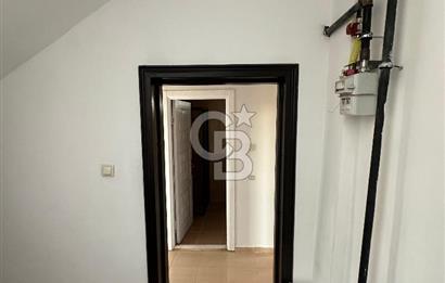 ESKİŞEHİR TEPEBAŞI BATIKENT MAH .KİRALIK 2+1 DAİRE
