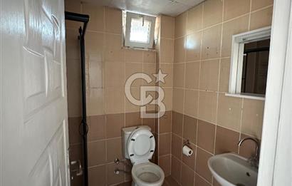 ESKİŞEHİR TEPEBAŞI BATIKENT MAH .KİRALIK 2+1 DAİRE