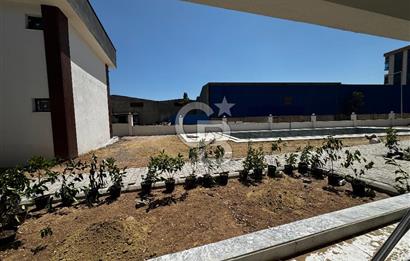 Doğanlar Mah.Site İçinde Havuz Cephe Satılık 1+1 Daire