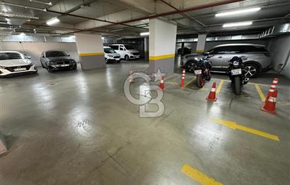 BORNOVA KAZIMDİRİK LOTUS 1+1 EŞYALI SATILIK ÖZEL DAİRE