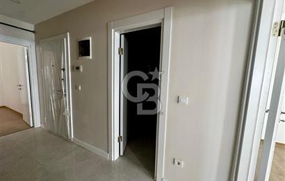 Acıbadem'in En Güzel Lokasyonunda 4+1 Dubleks