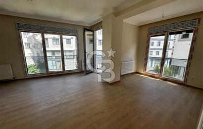 Acıbadem'in En Güzel Lokasyonunda 4+1 Dubleks