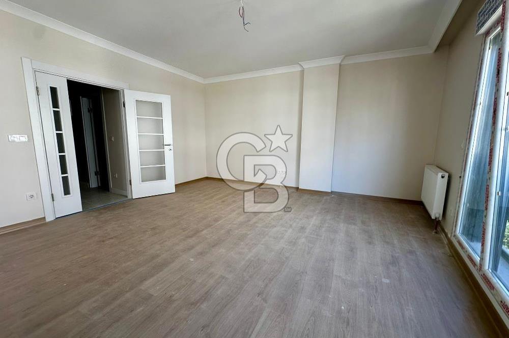 Acıbadem'in En Güzel Lokasyonunda 4+1 Dubleks