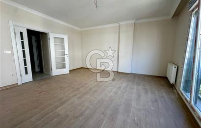 Acıbadem'in En Güzel Lokasyonunda 4+1 Dubleks