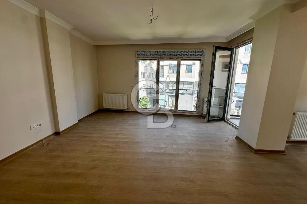 Acıbadem'in En Güzel Lokasyonunda 4+1 Dubleks