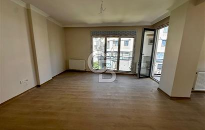 Acıbadem'in En Güzel Lokasyonunda 4+1 Dubleks