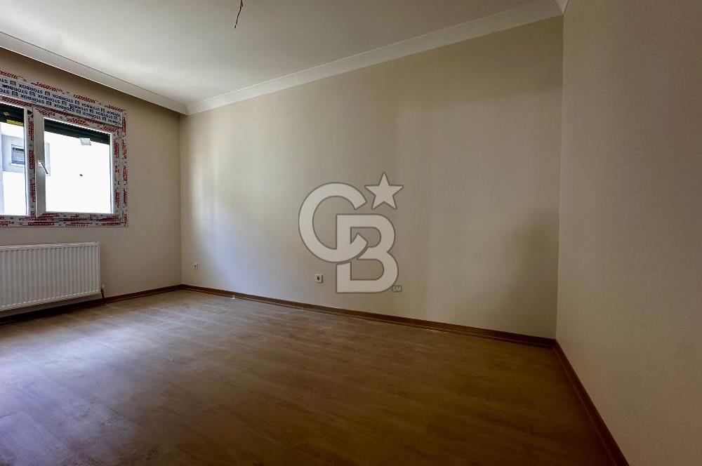 Acıbadem'in En Güzel Lokasyonunda 4+1 Dubleks