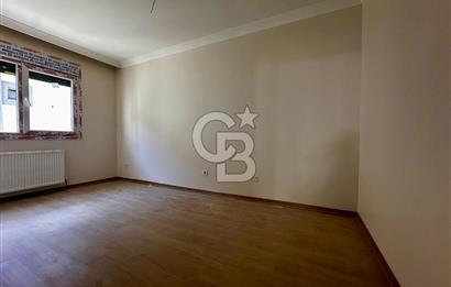 Acıbadem'in En Güzel Lokasyonunda 4+1 Dubleks