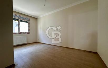 Acıbadem'in En Güzel Lokasyonunda 4+1 Dubleks