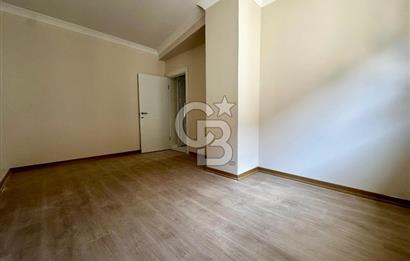 Acıbadem'in En Güzel Lokasyonunda 4+1 Dubleks