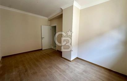 Acıbadem'in En Güzel Lokasyonunda 4+1 Dubleks