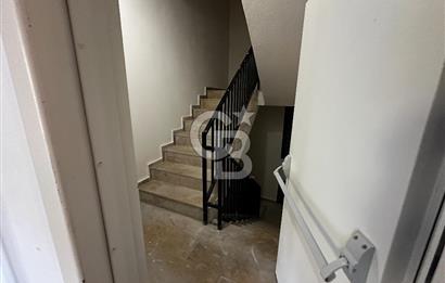 BUCA DOKUZ EYLÜL ÜNİVERSİTESİ YAKINI SATILIK 1+1 0 DAİRE