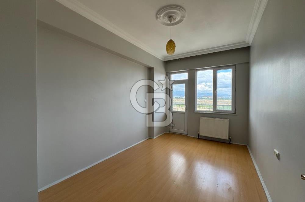 COLDWELL BANKER ANATOLİADAN TALAS GENİŞ 3+1 SATILIK DAİRE