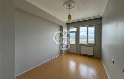 COLDWELL BANKER ANATOLİADAN TALAS GENİŞ 3+1 SATILIK DAİRE
