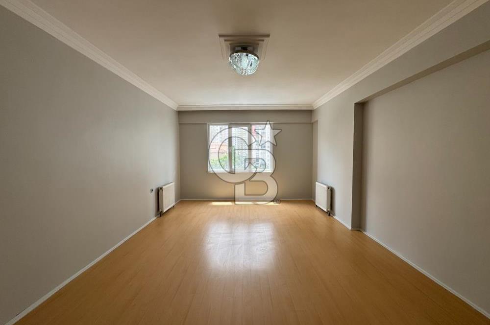 COLDWELL BANKER ANATOLİADAN TALAS GENİŞ 3+1 SATILIK DAİRE
