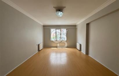 COLDWELL BANKER ANATOLİADAN TALAS GENİŞ 3+1 SATILIK DAİRE