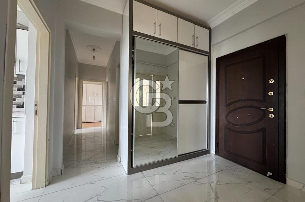 COLDWELL BANKER ANATOLİADAN TALAS GENİŞ 3+1 SATILIK DAİRE