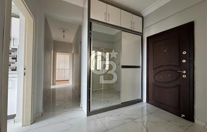 COLDWELL BANKER ANATOLİADAN TALAS GENİŞ 3+1 SATILIK DAİRE