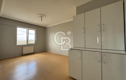 COLDWELL BANKER ANATOLİADAN TALAS GENİŞ 3+1 SATILIK DAİRE