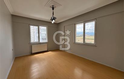 COLDWELL BANKER ANATOLİADAN TALAS GENİŞ 3+1 SATILIK DAİRE