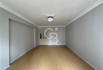 COLDWELL BANKER ANATOLİADAN TALAS GENİŞ 3+1 SATILIK DAİRE